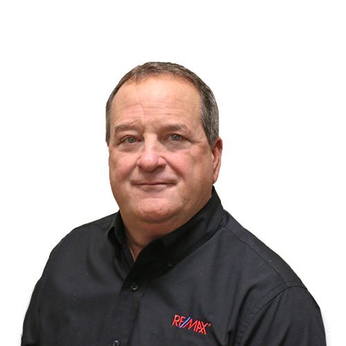 mark-bachus-remax-wooster